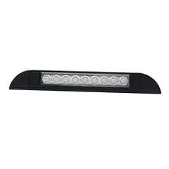 Plafoniera led per usato  Spedito ovunque in Italia 
