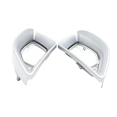 Zistarlilife front fog for sale  Delivered anywhere in UK