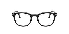 Persol po3258v round for sale  Delivered anywhere in USA 