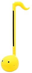 Otamatone classic english for sale  Delivered anywhere in USA 
