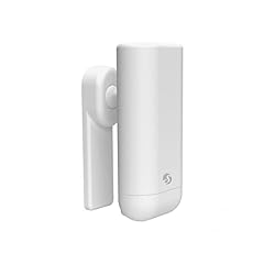 Shelly motion wifi for sale  Delivered anywhere in UK