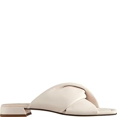 Högl women cathryn for sale  Delivered anywhere in UK
