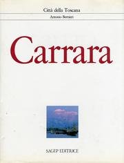 Carrara usato  Spedito ovunque in Italia 