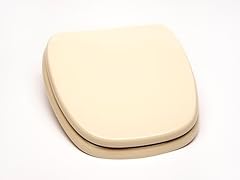 Bath décor 1q1r9 for sale  Delivered anywhere in USA 