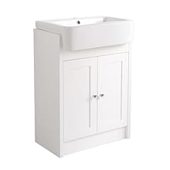 Belofay vanity unit for sale  Delivered anywhere in UK