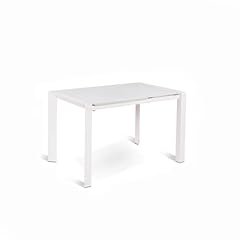 Stones home furniture usato  Spedito ovunque in Italia 
