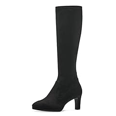Tamaris stiefel 25535 gebraucht kaufen  Wird an jeden Ort in Deutschland