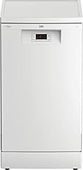 Beko bdfs16020w beko for sale  Delivered anywhere in UK