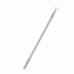 Jtiaeng draw rod for sale  Delivered anywhere in USA 