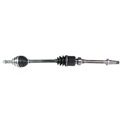Gsp ncv69608 axle for sale  Delivered anywhere in USA 