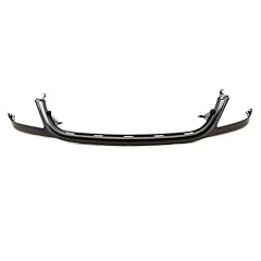 Trade vehicle parts for sale  Delivered anywhere in UK