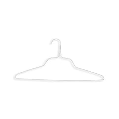 500 wire hangers for sale  Delivered anywhere in USA 