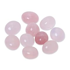 Namzi pierres quartz d'occasion  Livré partout en France