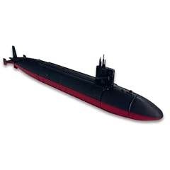Inch sturgeon class for sale  Delivered anywhere in USA 