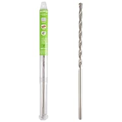 Hlofizi masonry drill for sale  Delivered anywhere in USA 
