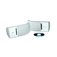 Bose 161 speaker for sale  Delivered anywhere in USA 