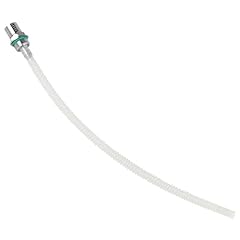 62228 fuel check for sale  Delivered anywhere in USA 