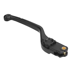 Motorcycle brake clutch for sale  Delivered anywhere in UK