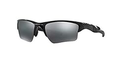 Oakley oo9154 half for sale  Delivered anywhere in USA 