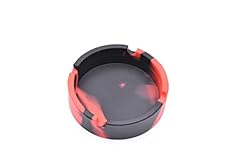 Camo silicone ashtray for sale  Delivered anywhere in USA 