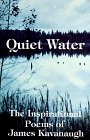 Quiet water inspirational for sale  Delivered anywhere in UK
