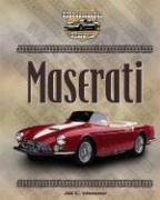 Maserati d'occasion  Livré partout en Belgiqu