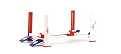 Greenlight four post for sale  Delivered anywhere in USA 