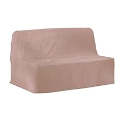 Antonouse sofa cover for sale  Delivered anywhere in USA 