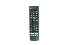 Remote control jvc for sale  Delivered anywhere in USA 