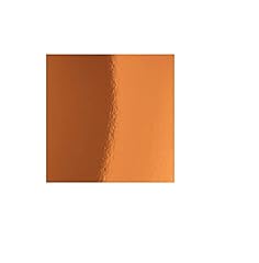 Hygloss products inc for sale  Delivered anywhere in USA 