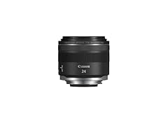 Canon rf24mm f1.8 for sale  Delivered anywhere in UK
