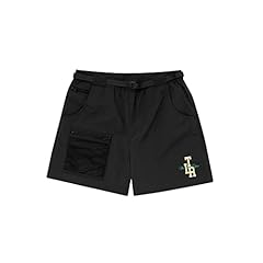 Tealer short tlr d'occasion  Livré partout en France