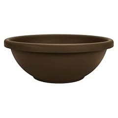 Companies 15.5 inch for sale  Delivered anywhere in USA 