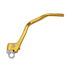 Dhaey kickstart lever for sale  Delivered anywhere in UK