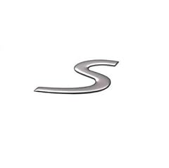 Genuine porsche 997 for sale  Delivered anywhere in USA 