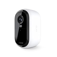 Arlo essential security for sale  Delivered anywhere in USA 