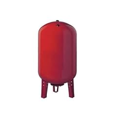 Altecnic eres 100 for sale  Delivered anywhere in UK
