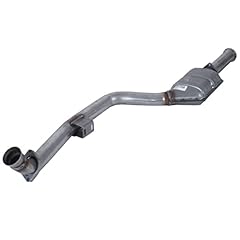 Jmj 1091552 catalizzatore usato  Spedito ovunque in Italia 