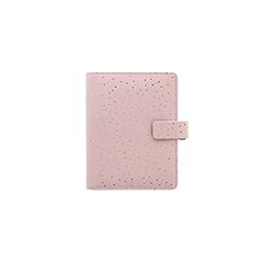 Filofax pocket confetti for sale  Delivered anywhere in UK