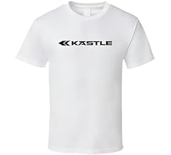 Yuefeifan shirt kastle for sale  Delivered anywhere in UK