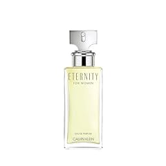 Calvin klein eternity for sale  Delivered anywhere in USA 