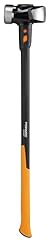Fiskars masse isocore d'occasion  Livré partout en France