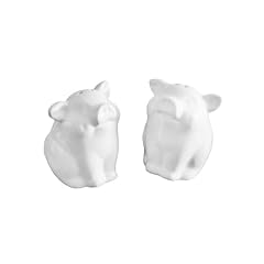 Ctw home collection for sale  Delivered anywhere in USA 