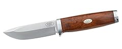Fallkniven sk2l embla for sale  Delivered anywhere in UK