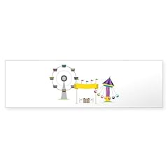 Cafepress amusement park for sale  Delivered anywhere in USA 