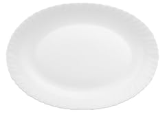 Best house oval for sale  Delivered anywhere in UK
