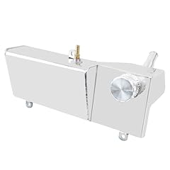 Cekupni aluminum overflow for sale  Delivered anywhere in USA 