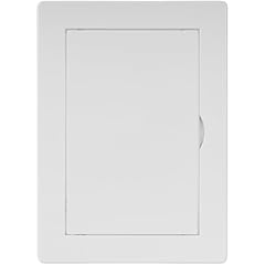 Hvac inch white for sale  Delivered anywhere in USA 