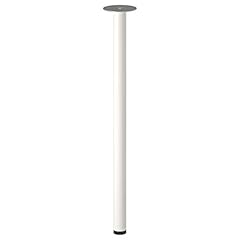Ikea adils leg for sale  Delivered anywhere in UK