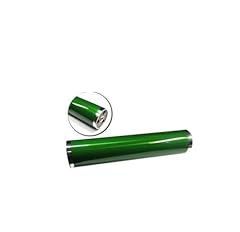 4pcs long life for sale  Delivered anywhere in USA 